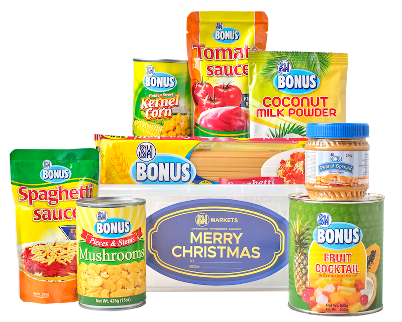 Adding That Personal Touch To Your Christmas Gifts Metro.Style